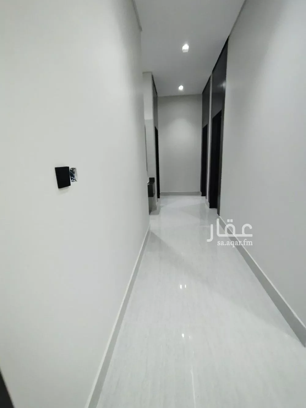 دور 4 غرف في الجنادرية 4