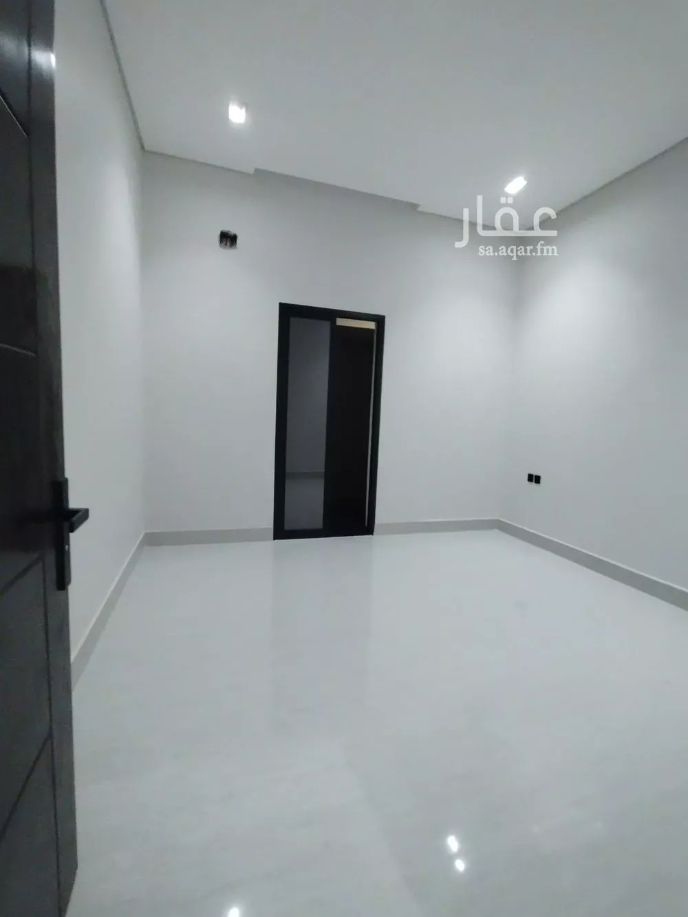 دور 4 غرف في الجنادرية 5