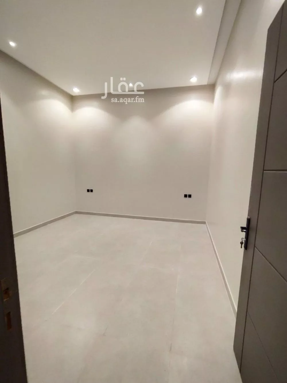 دور 4 غرف في الجنادرية 5