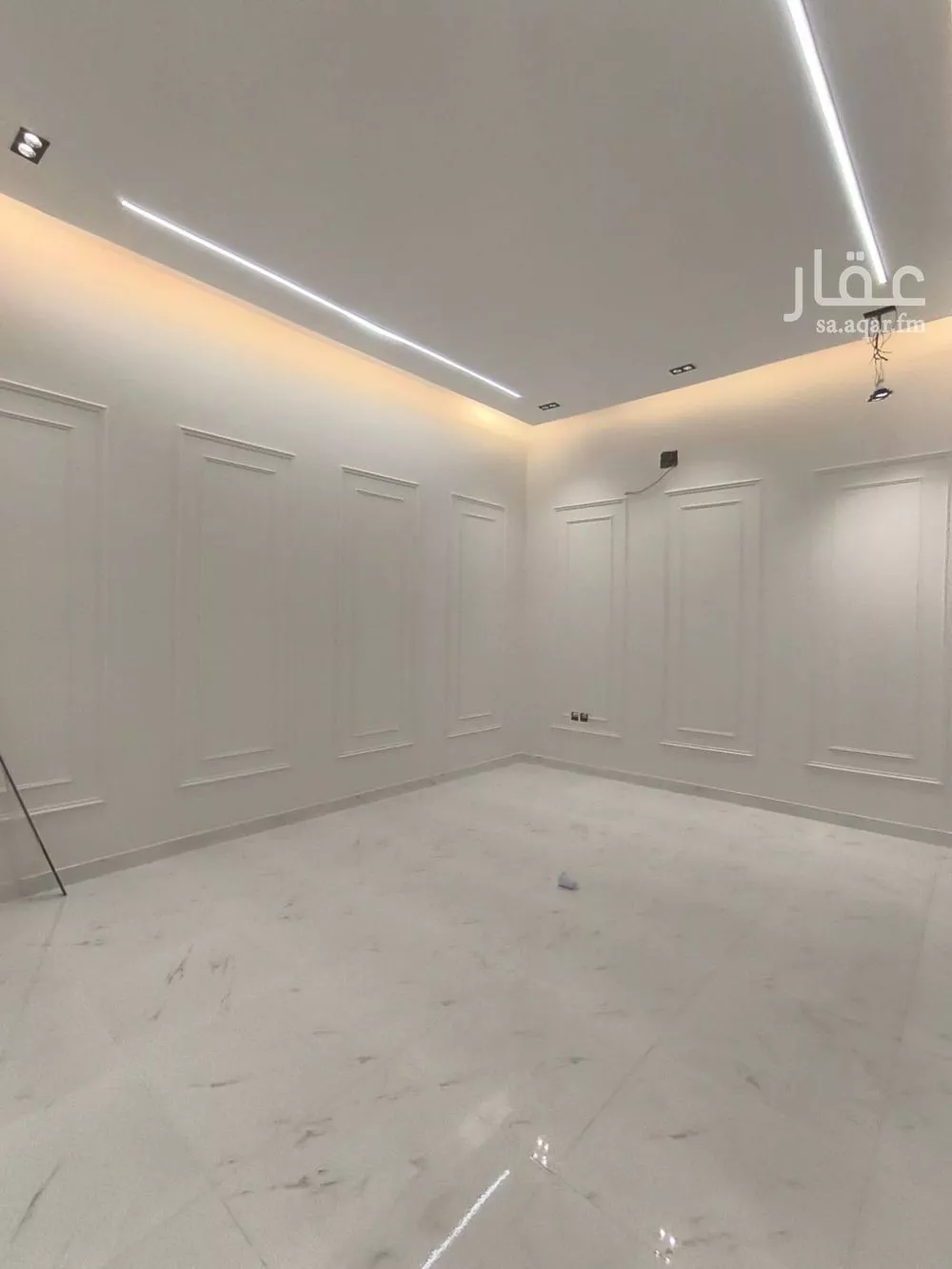 دور 3 غرف في الجنادرية 2