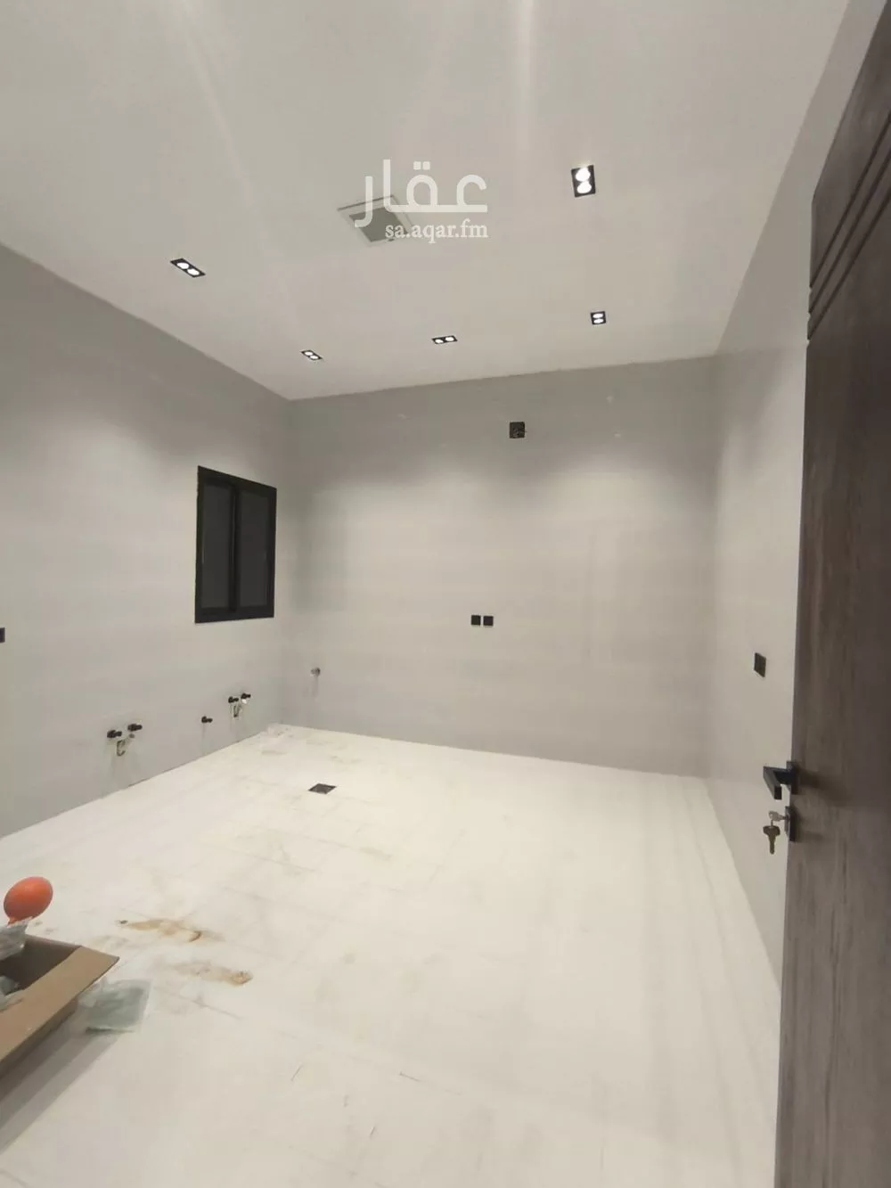 دور 3 غرف في الجنادرية 4