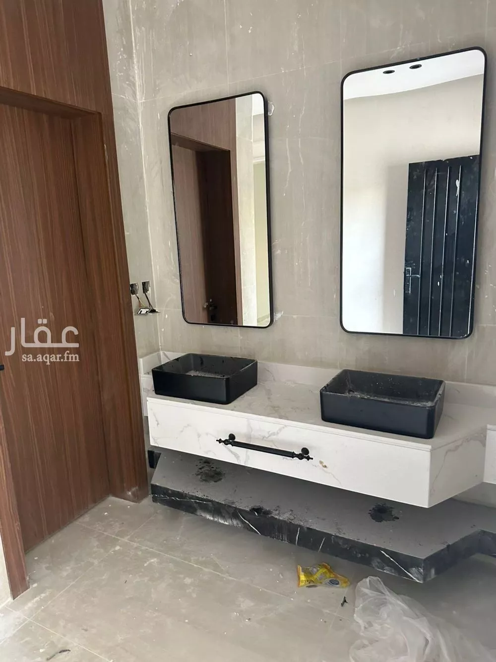 10 bedroom villa in Uhud 5