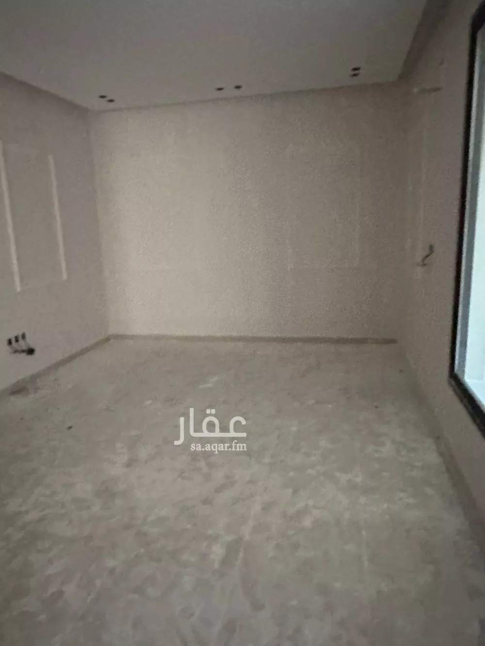 10 bedroom villa in Uhud, Eastern Province 4