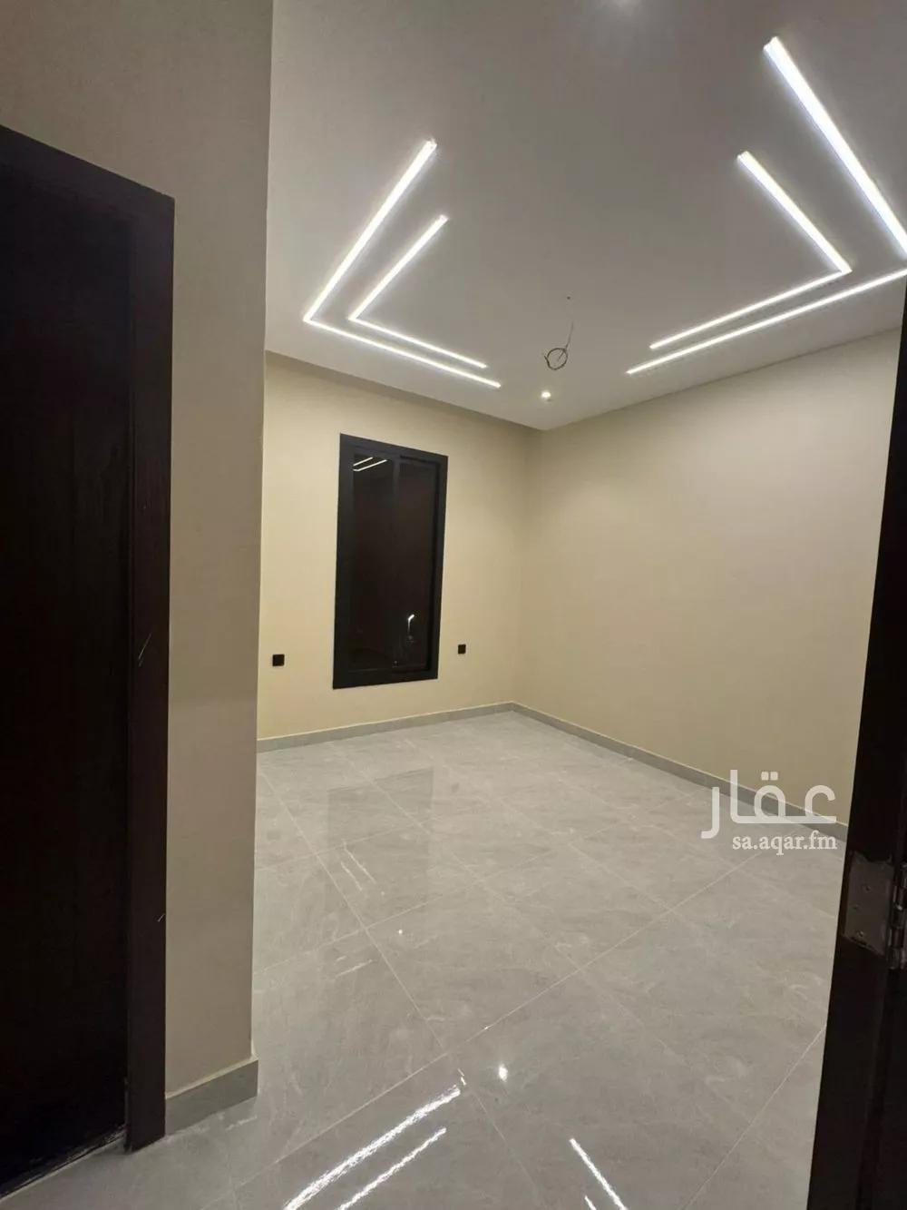 شقة 10 غرف في الرحمانية 1