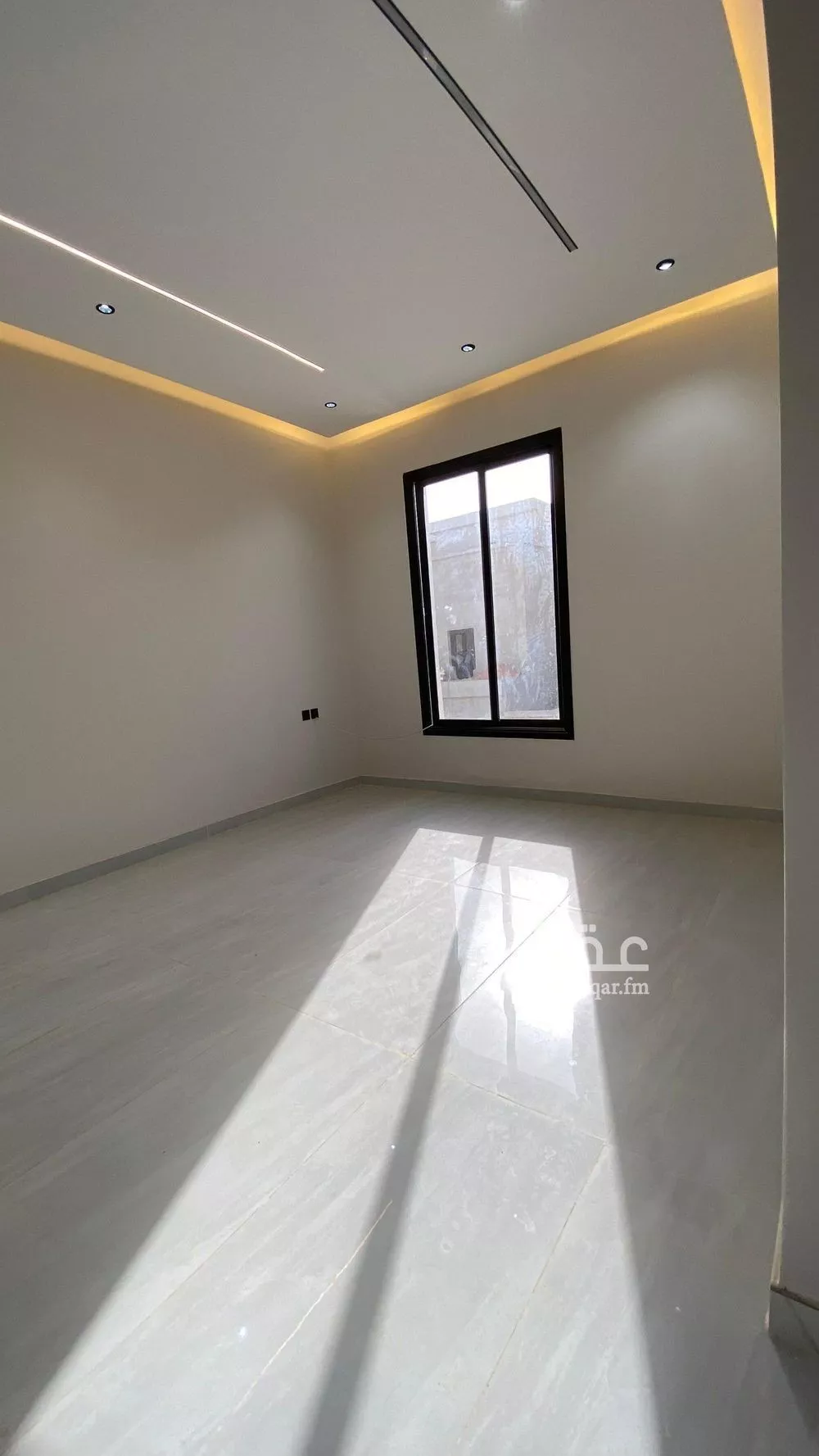 فيلا 3 غرف في النظيم، الرياض 4