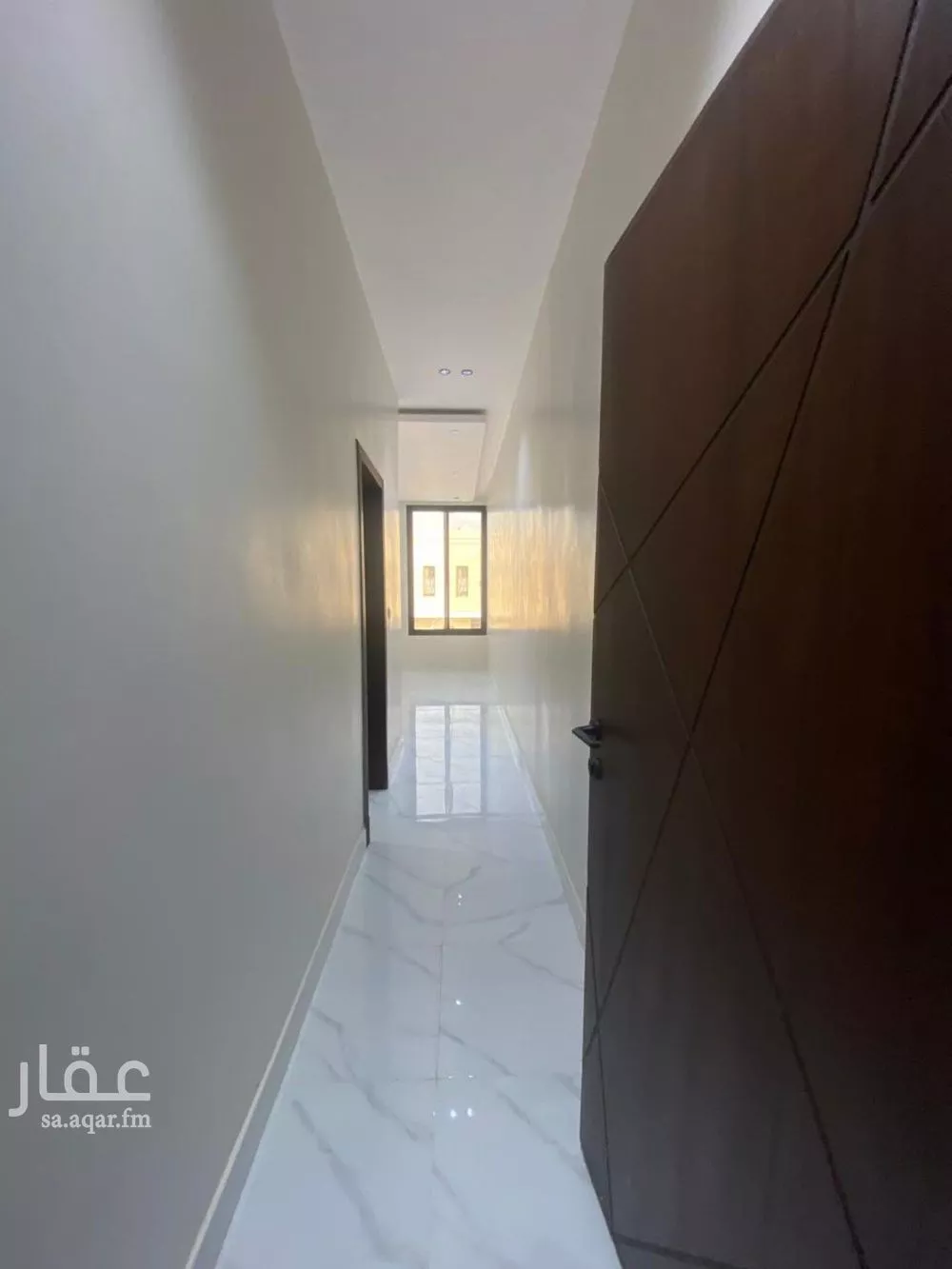 4 bedroom villa in Al Rahmaniyyah, Jeddah 14