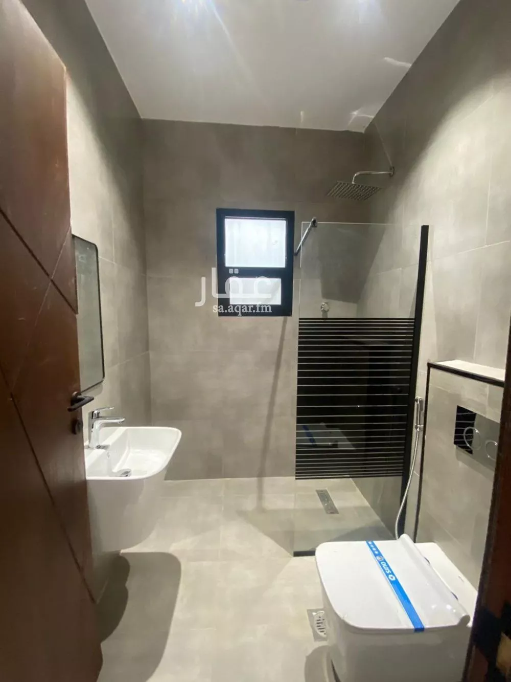 4 bedroom villa in Al Rahmaniyyah, Jeddah 15