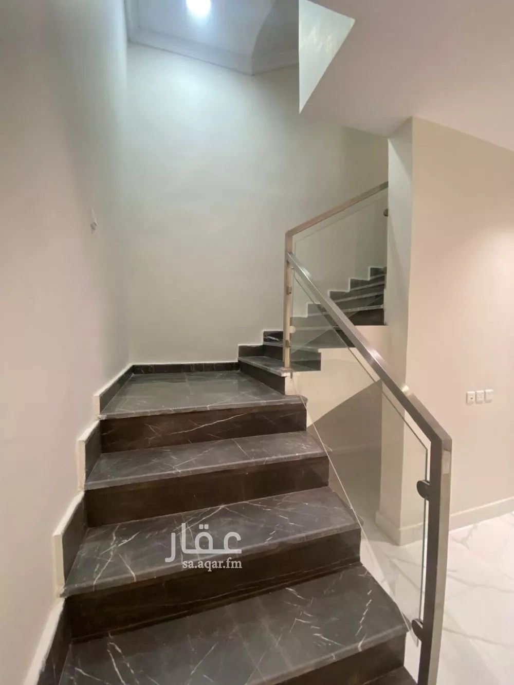 4 bedroom villa in Al Rahmaniyyah, Jeddah 12