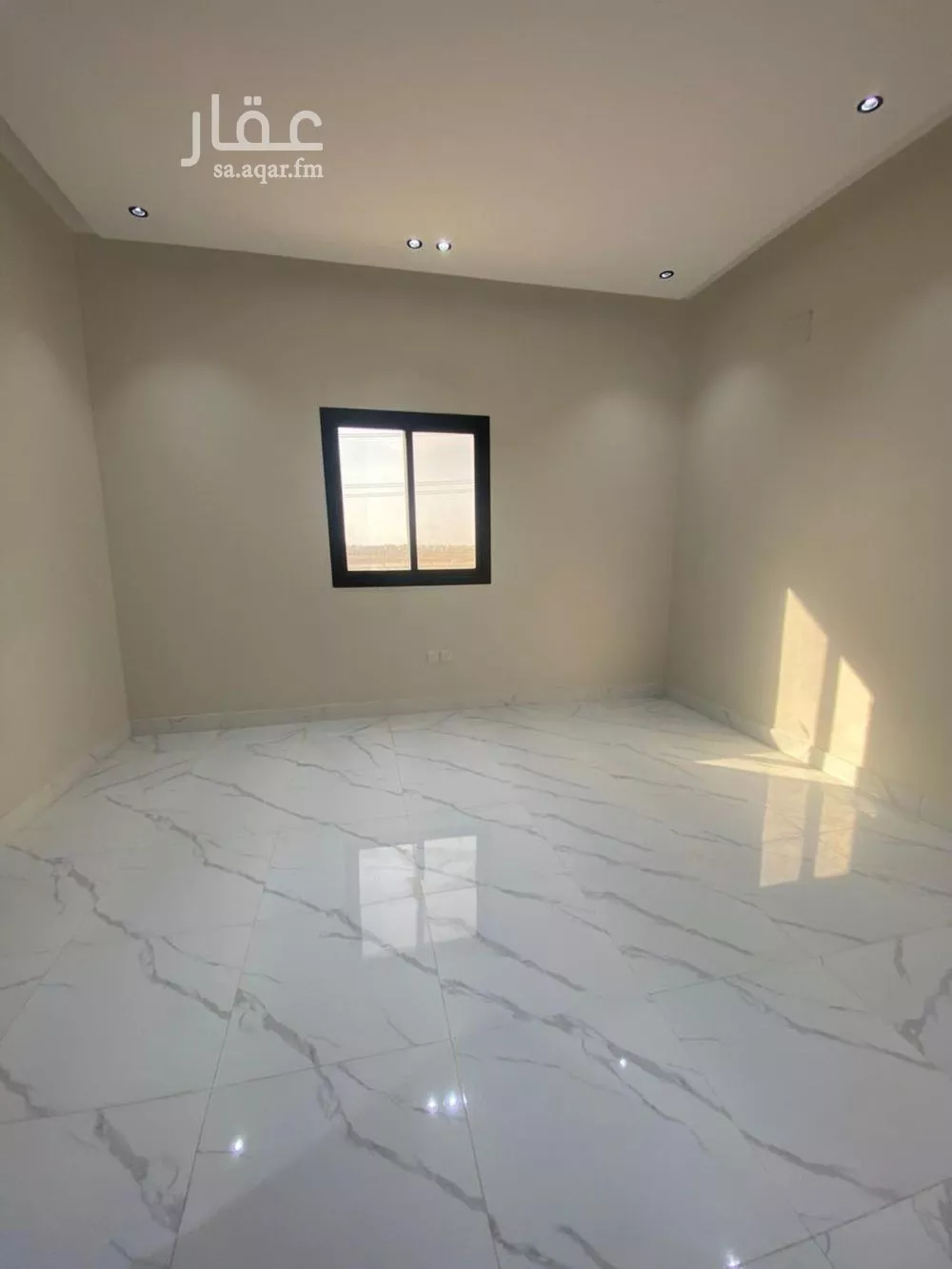 4 bedroom villa in Al Rahmaniyyah, Jeddah 20