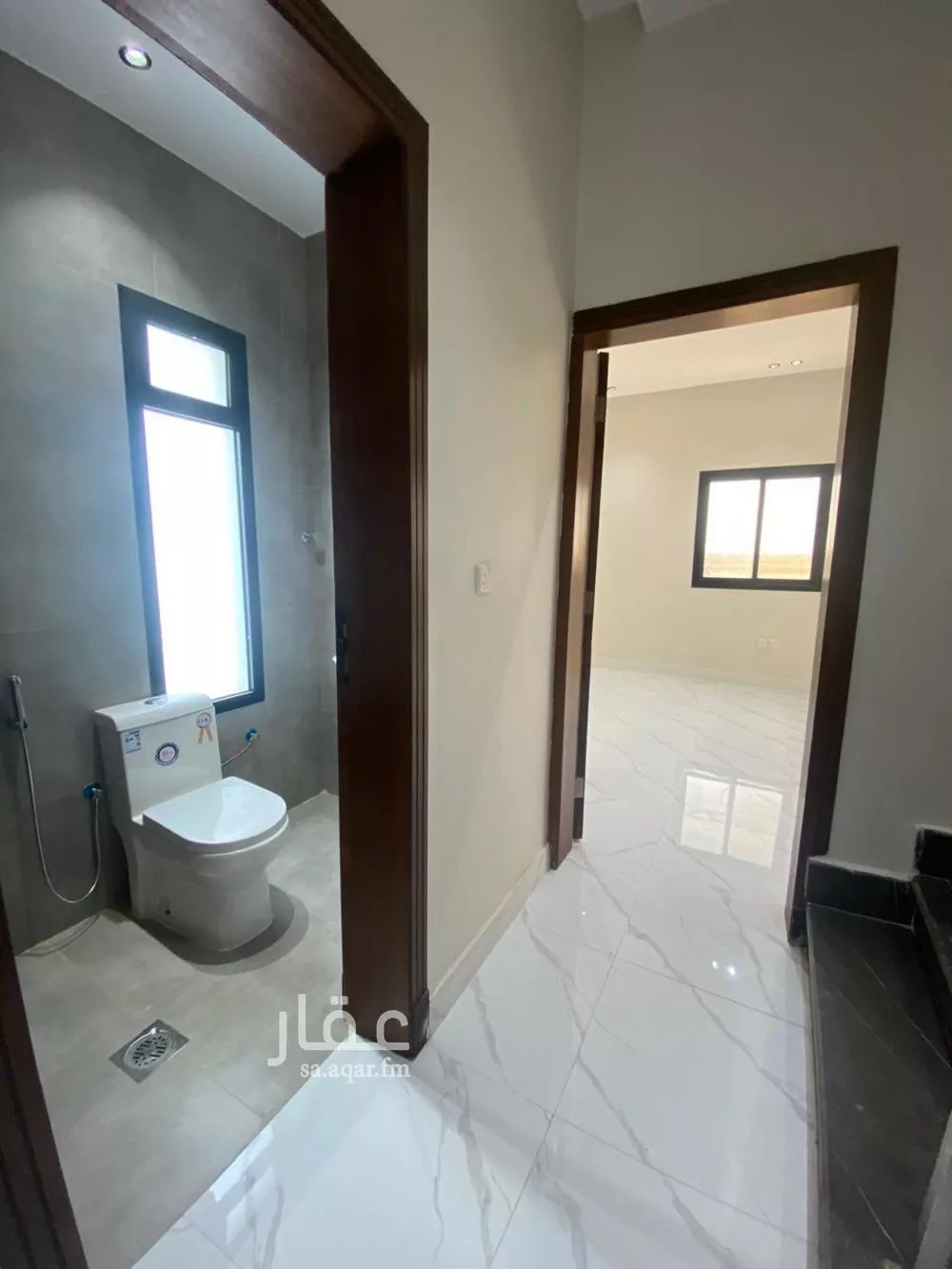 4 bedroom villa in Al Rahmaniyyah, Jeddah 18