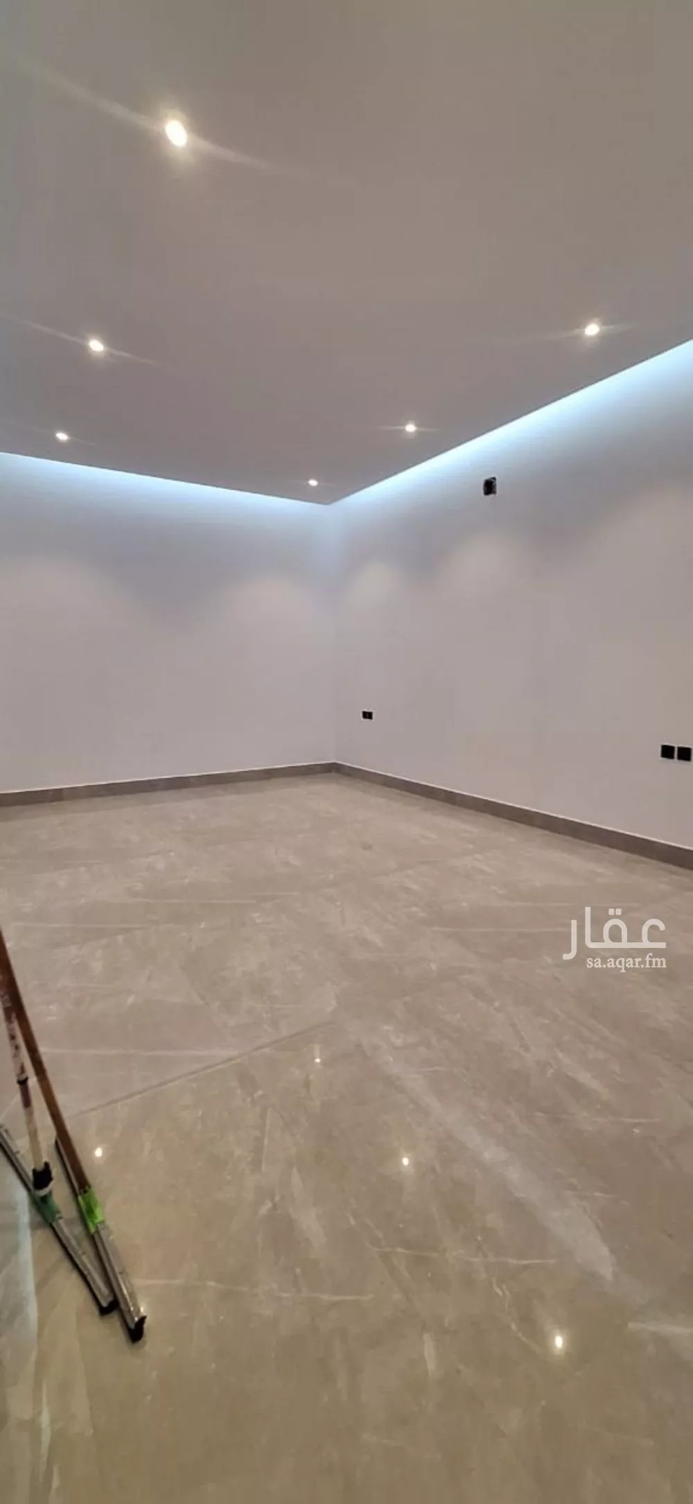 دور 4 غرف في المعيزلة 4