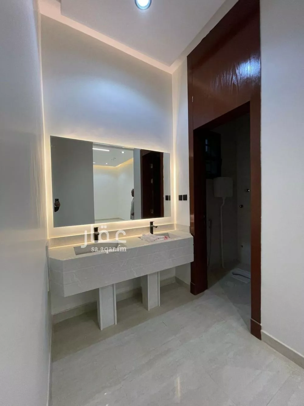 دور 5 غرف في الجنادرية 5