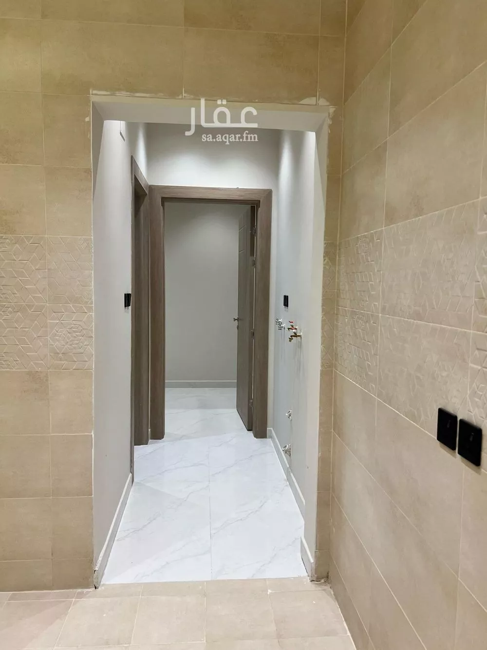 5 bedroom villa in Al Ranuna, Madinah 4