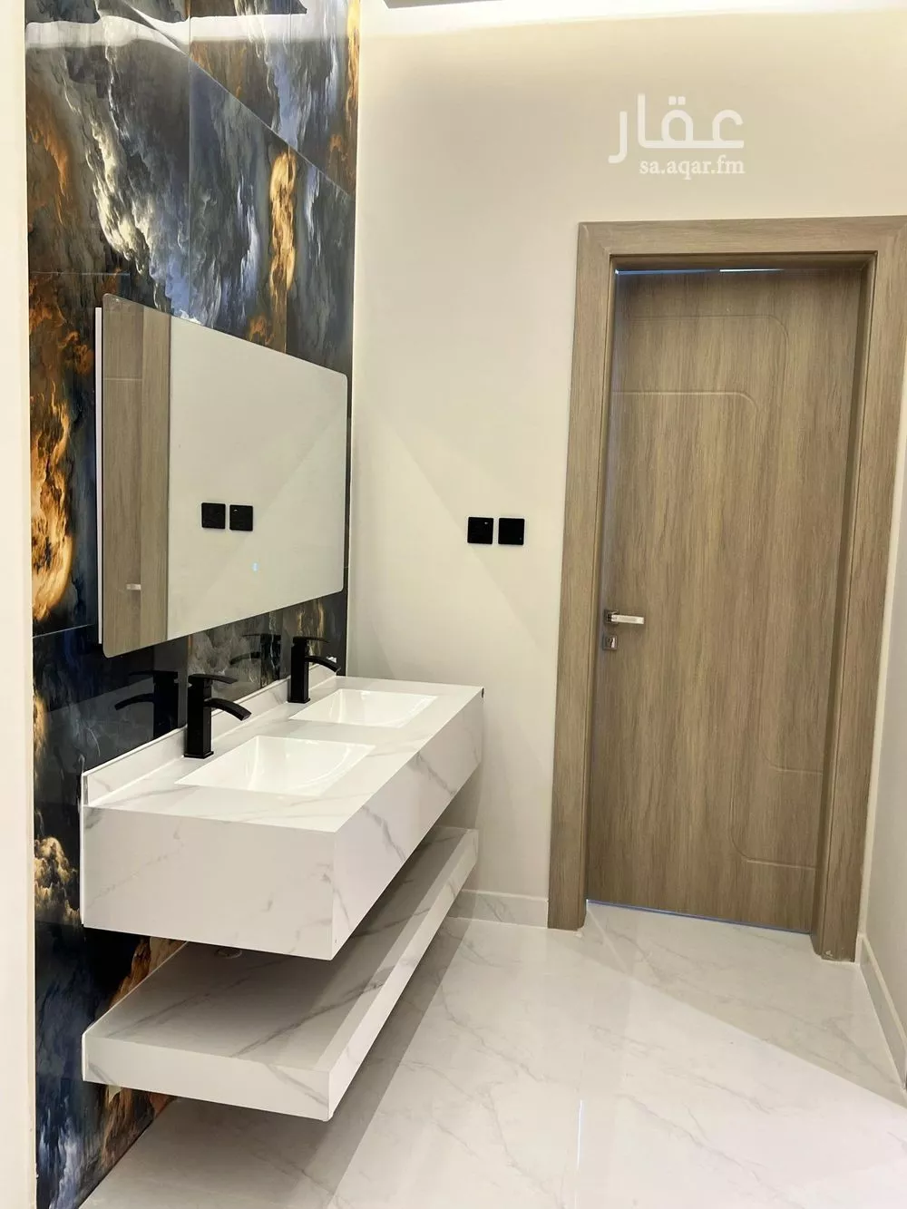 5 bedroom villa in Al Ranuna, Madinah 9