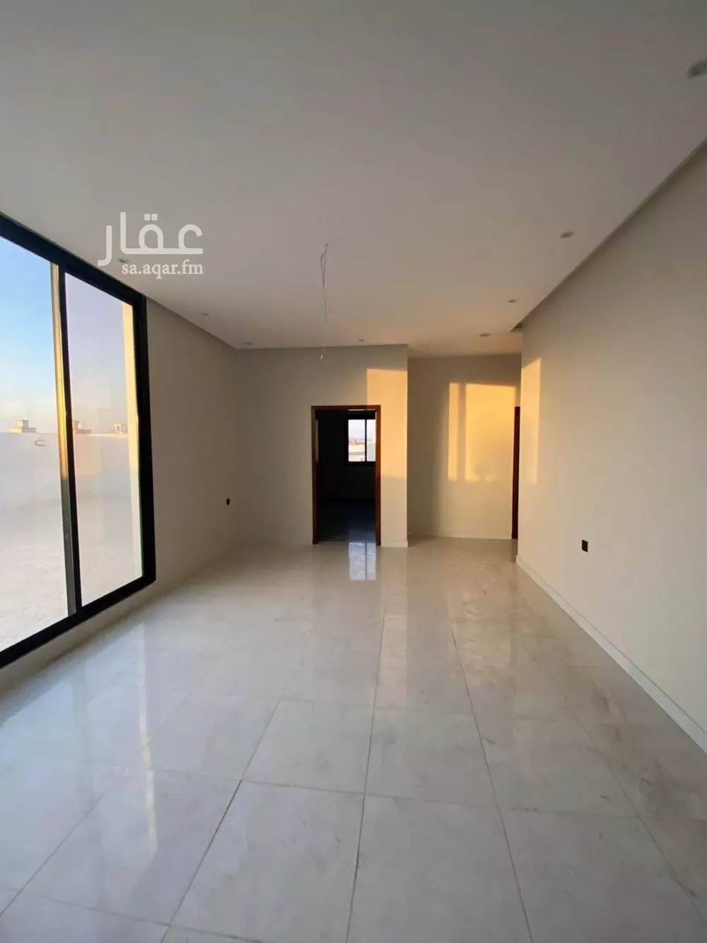 7 bedroom villa in Al Furusiyah 4
