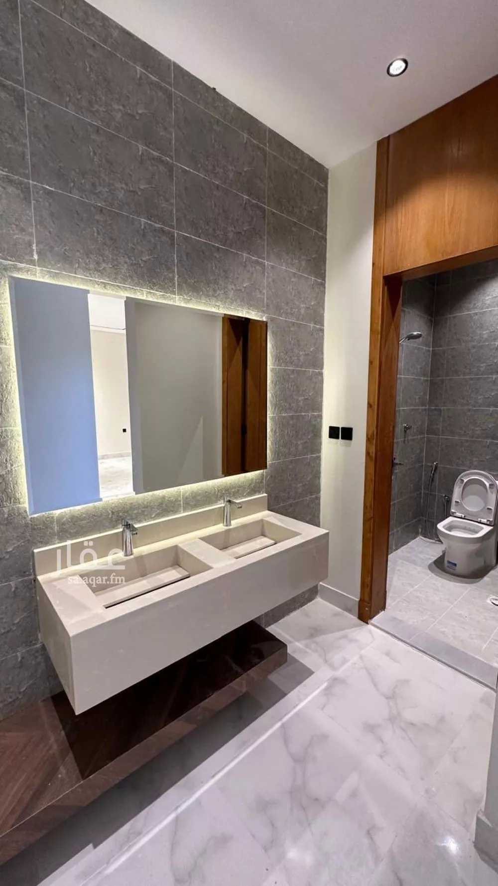 فيلا 5 غرف في جدة 2