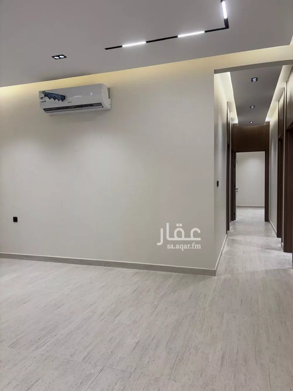 3 bedroom apartment in Al Janadriyah 5