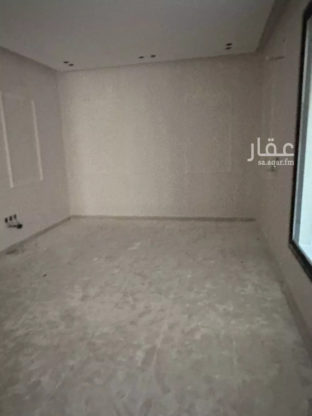 10 bedroom villa in Uhud 4
