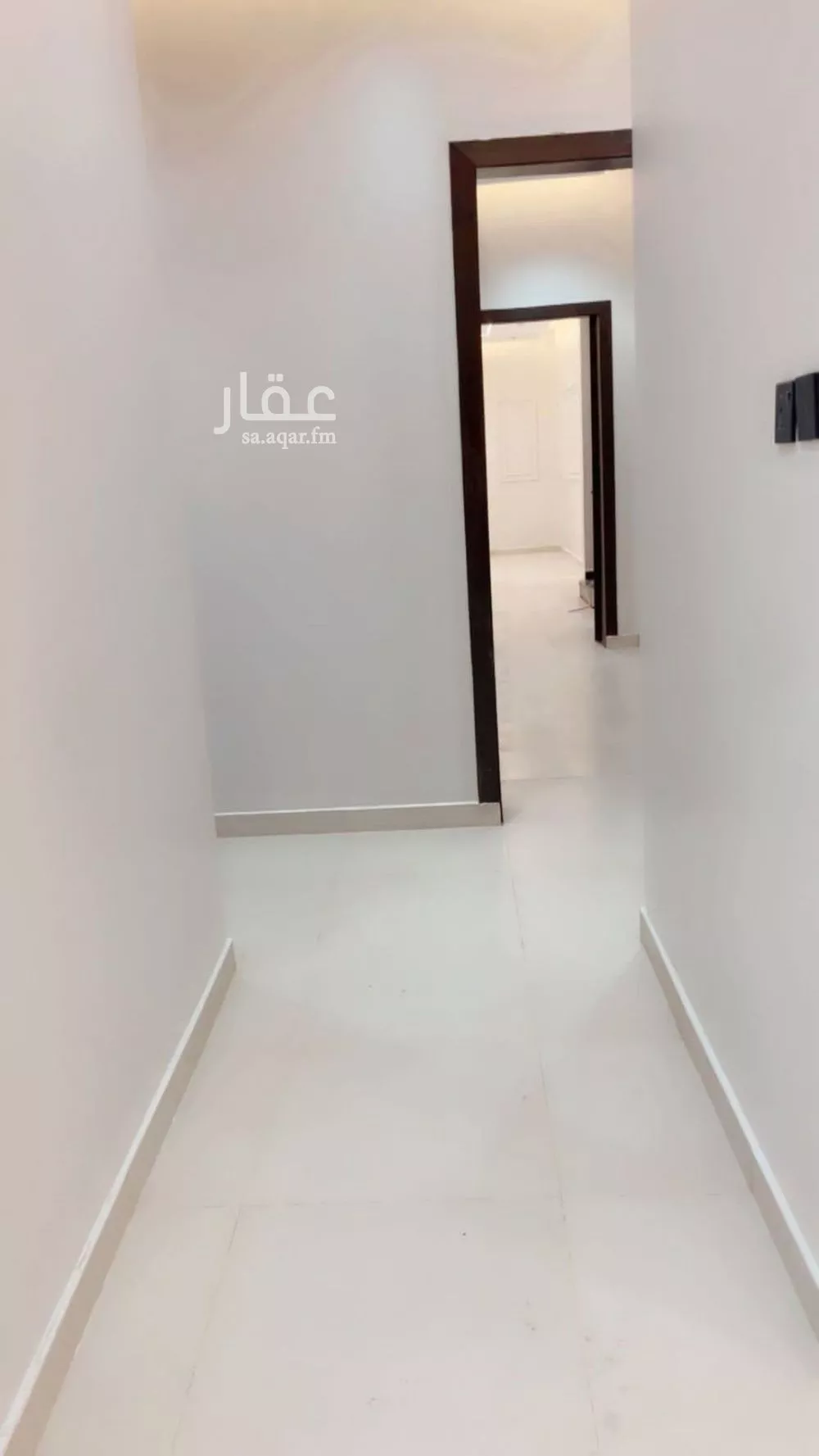 فيلا 7 غرف في النظيم، الرياض 6