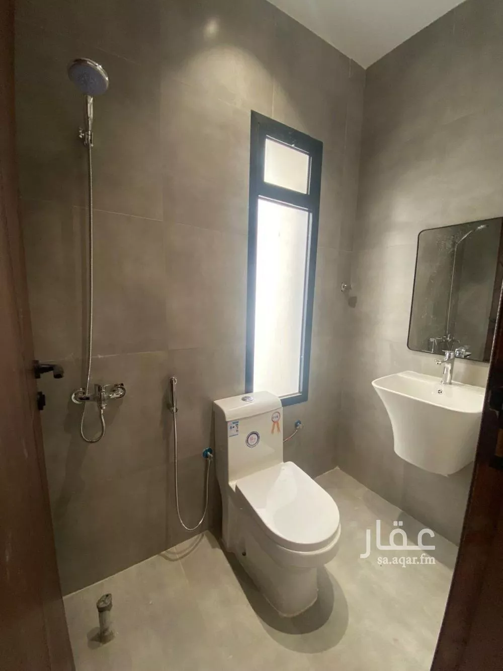 4 bedroom villa in Al Rahmaniyyah, Jeddah 5