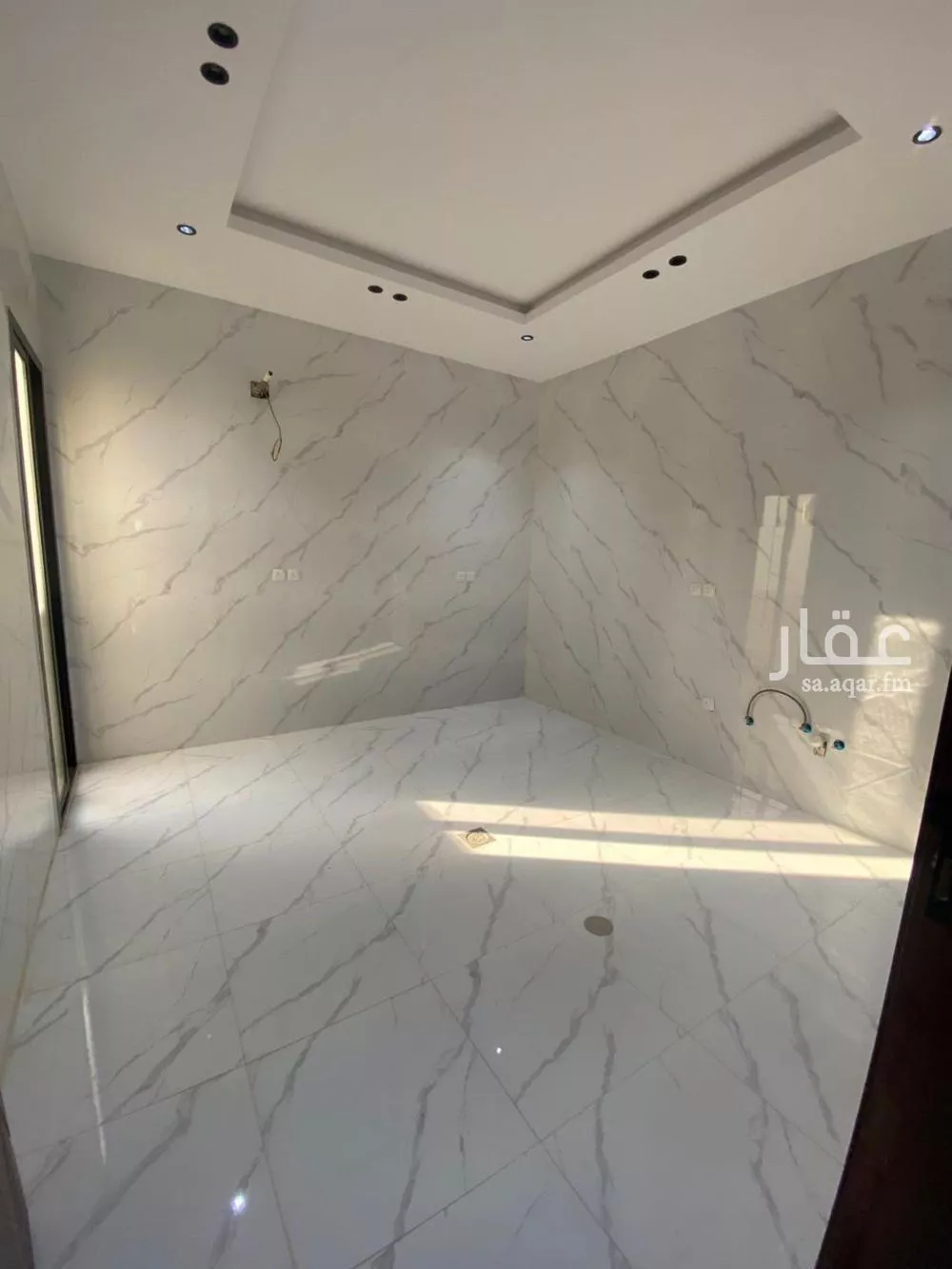 4 bedroom villa in Al Rahmaniyyah, Jeddah 11