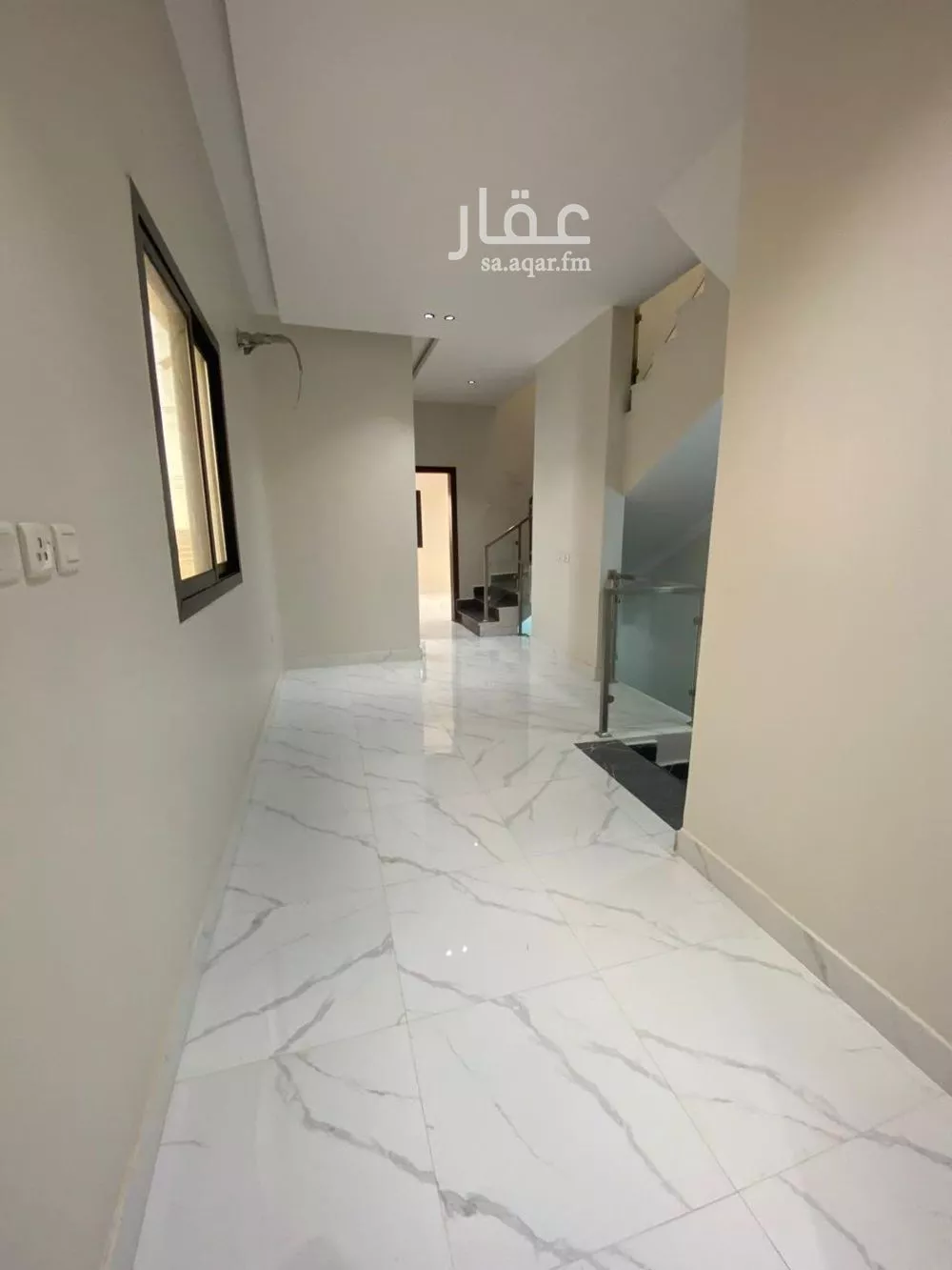 4 bedroom villa in Al Rahmaniyyah, Jeddah 17