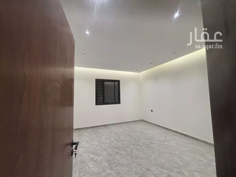 دور 3 غرف في الجنادرية 1