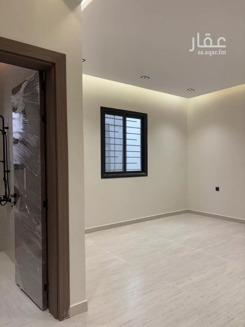 3 bedroom floor in Al Janadriyah 4