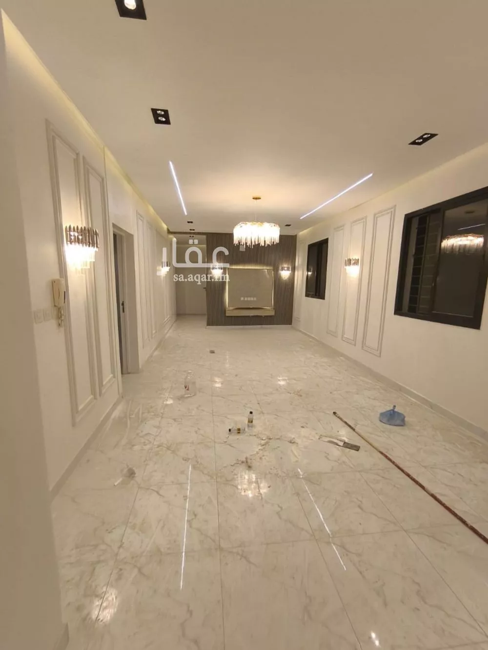 دور 3 غرف في الجنادرية 1