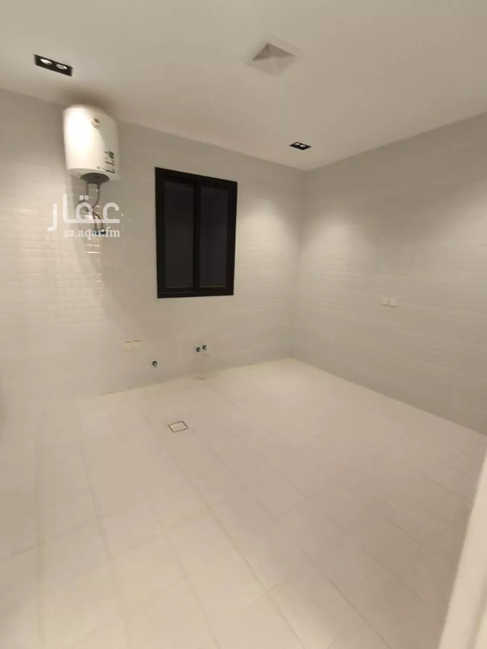 دور 3 غرف في الجنادرية 5