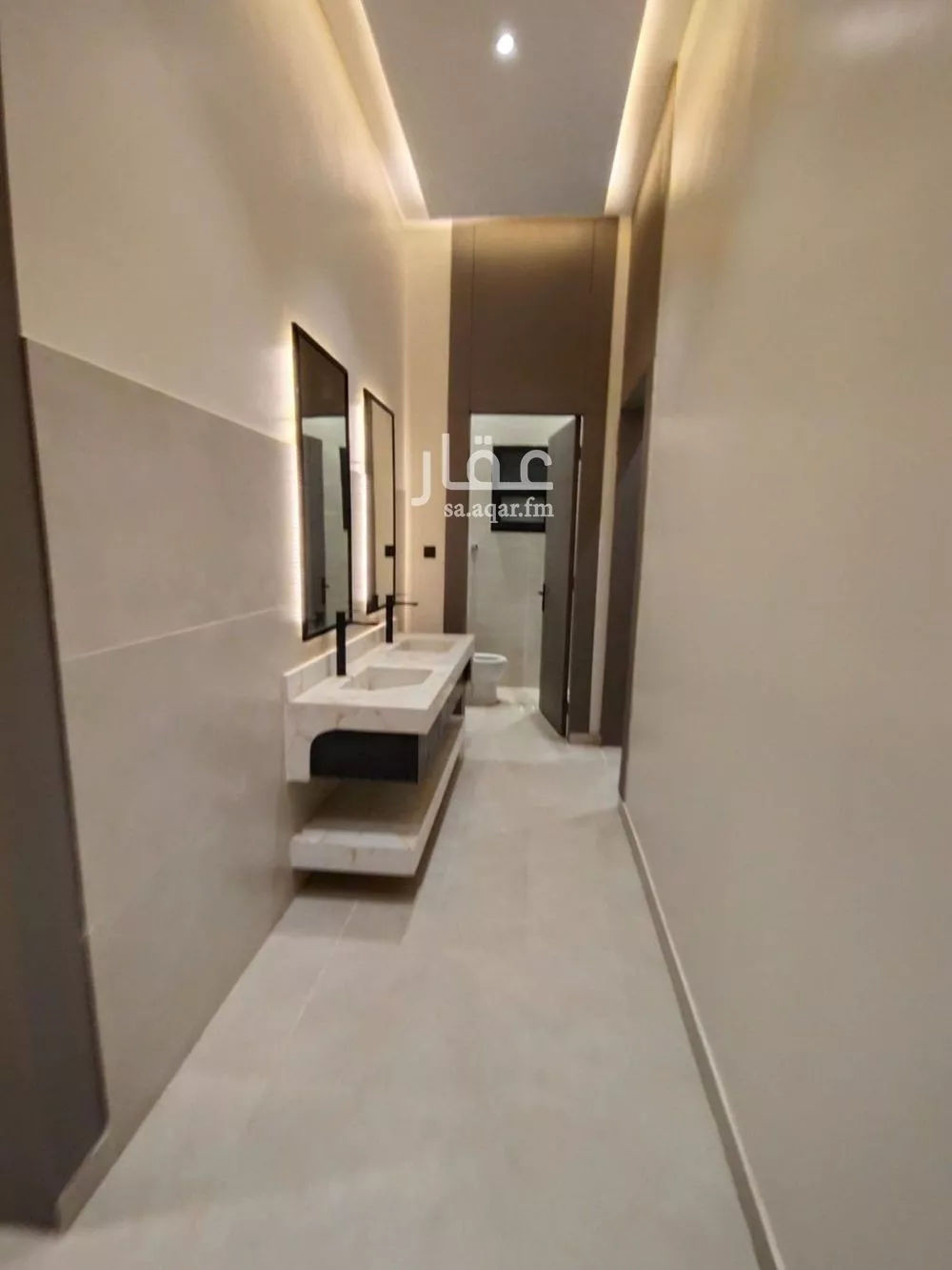 دور 4 غرف في الجنادرية 2