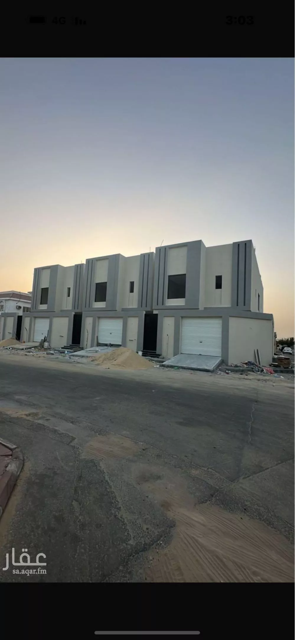 10 bedroom villa in Uhud 1