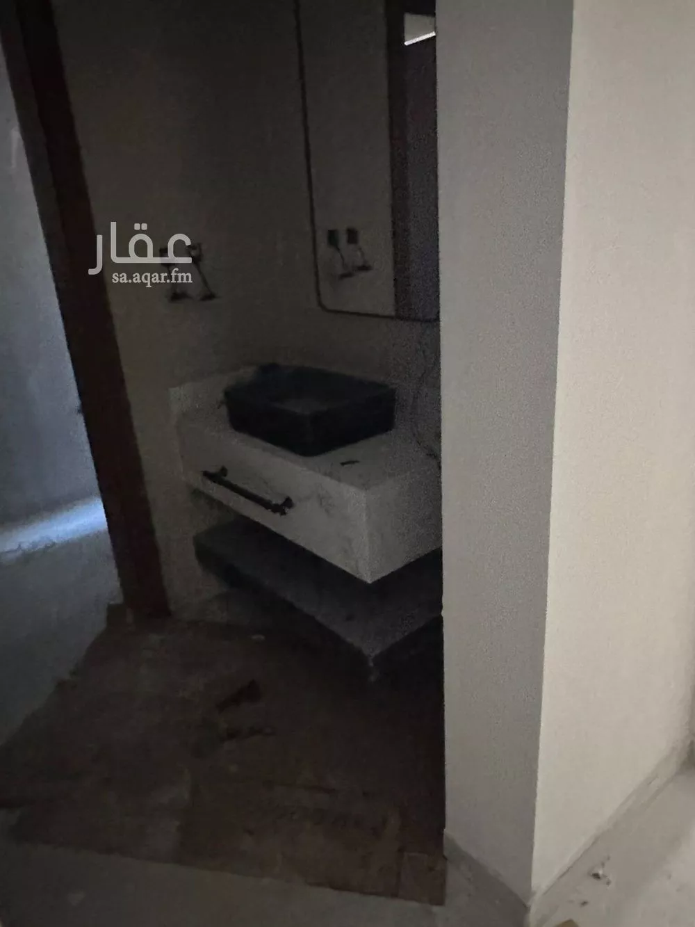 10 bedroom villa in Uhud 3