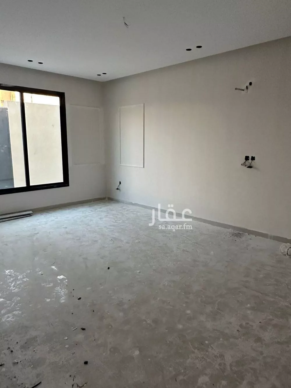 10 bedroom villa in Uhud, Eastern Province 5