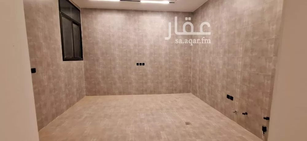 دور 4 غرف في الجنادرية 3