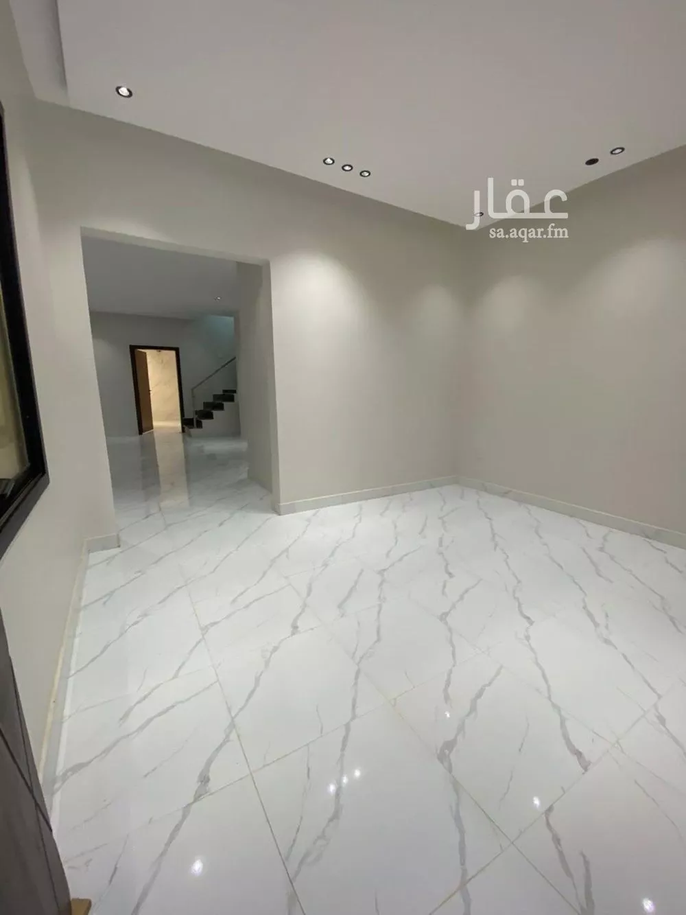4 bedroom villa in Al Rahmaniyyah, Jeddah 14
