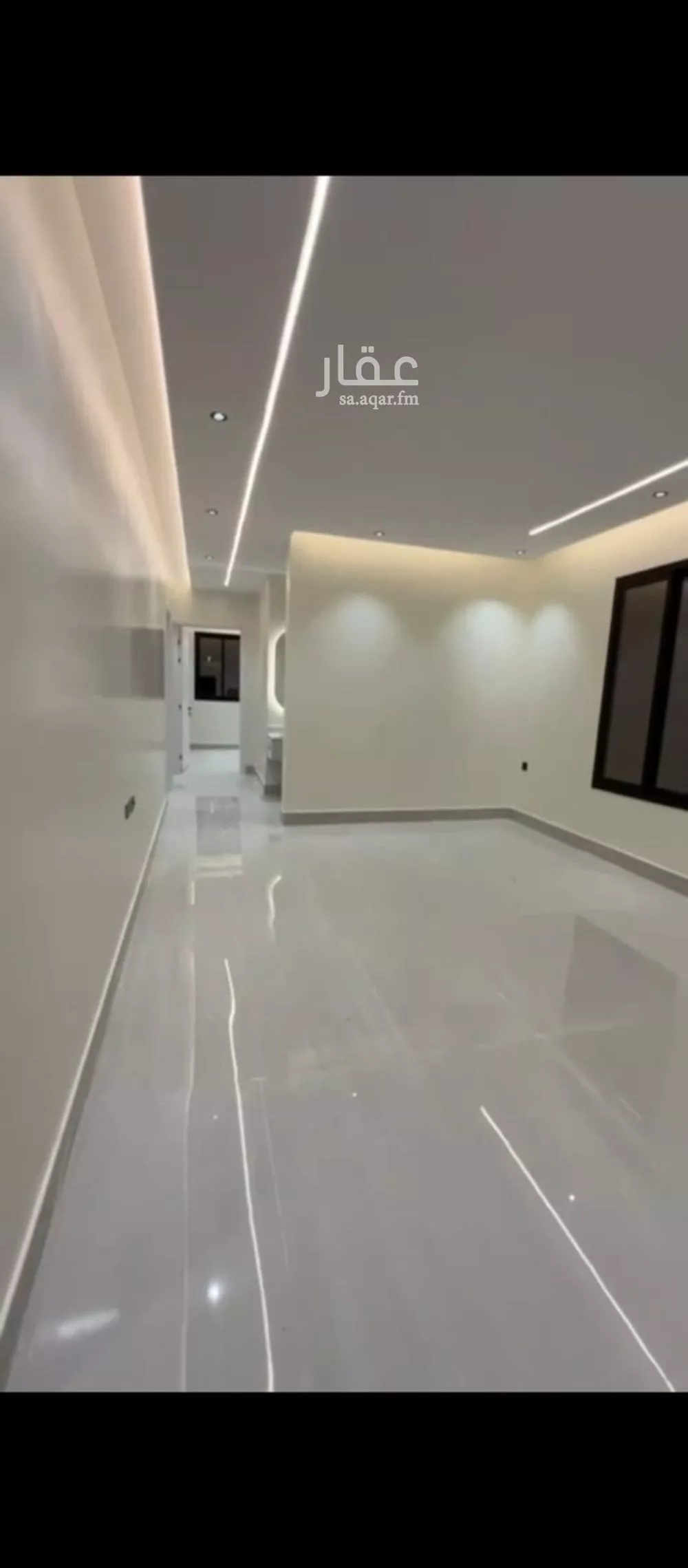 فيلا 9 غرف في النظيم 5