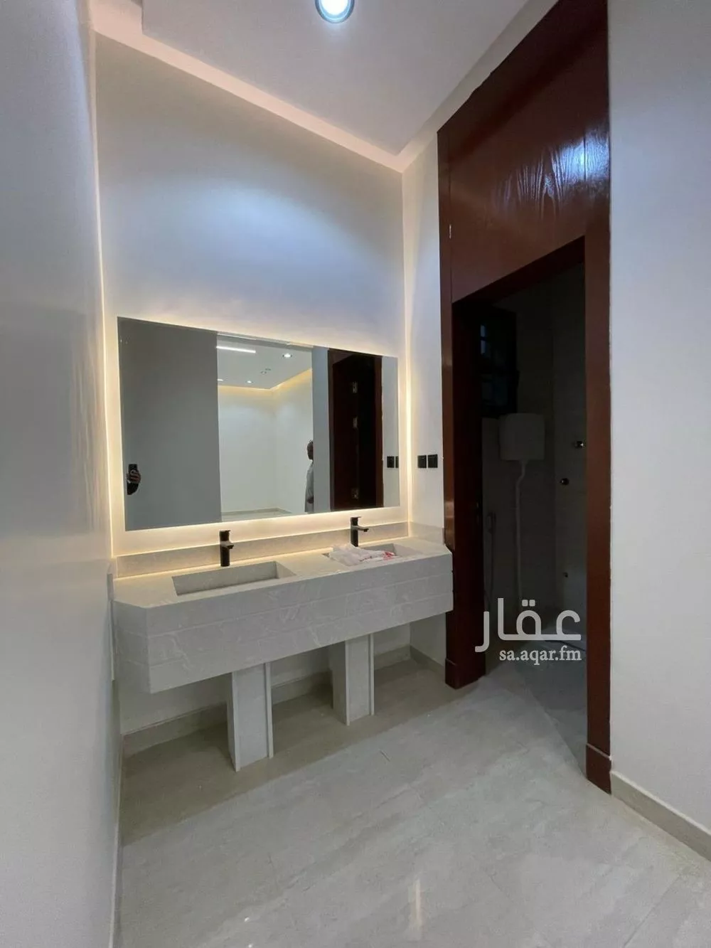 دور 5 غرف في الجنادرية 5