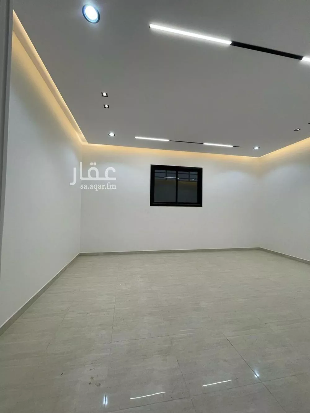 دور 5 غرف في الجنادرية 2