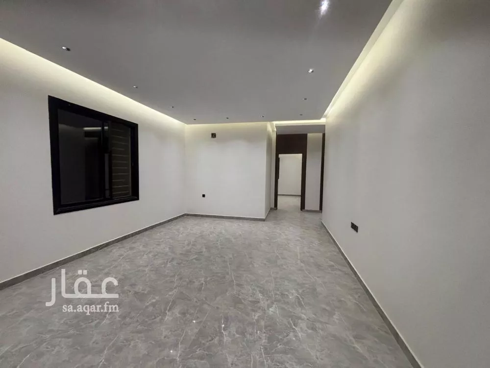 دور 3 غرف في الجنادرية 4