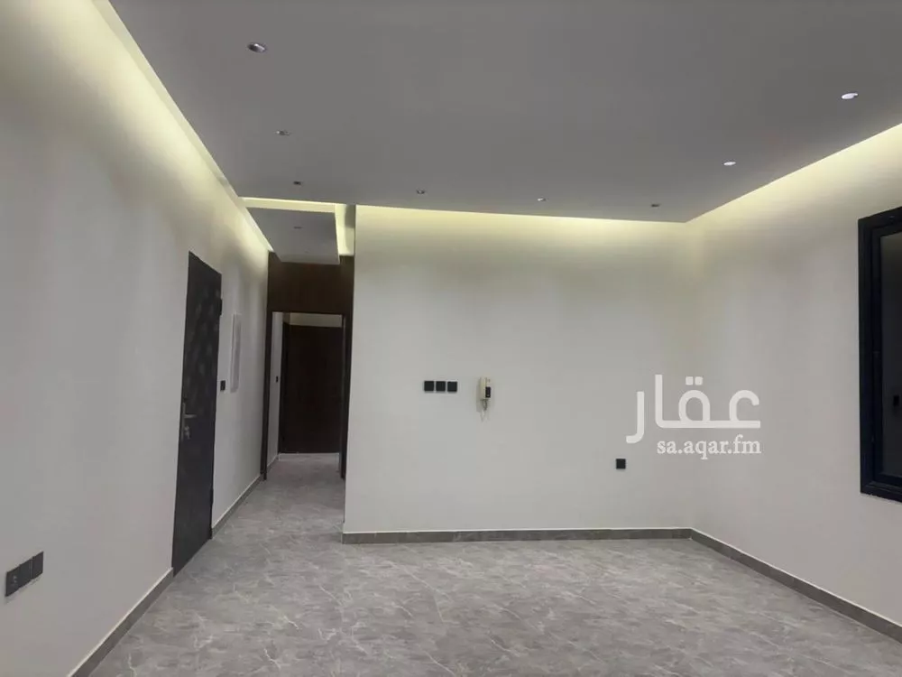 دور 3 غرف في الجنادرية 5