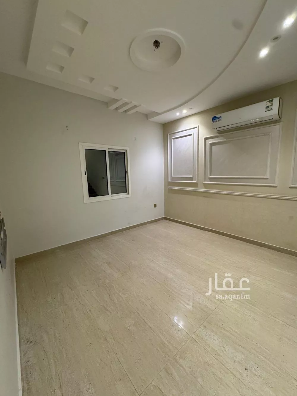 5 bedroom villa in Ar Rakah Al Janubiyah, Eastern Province 8