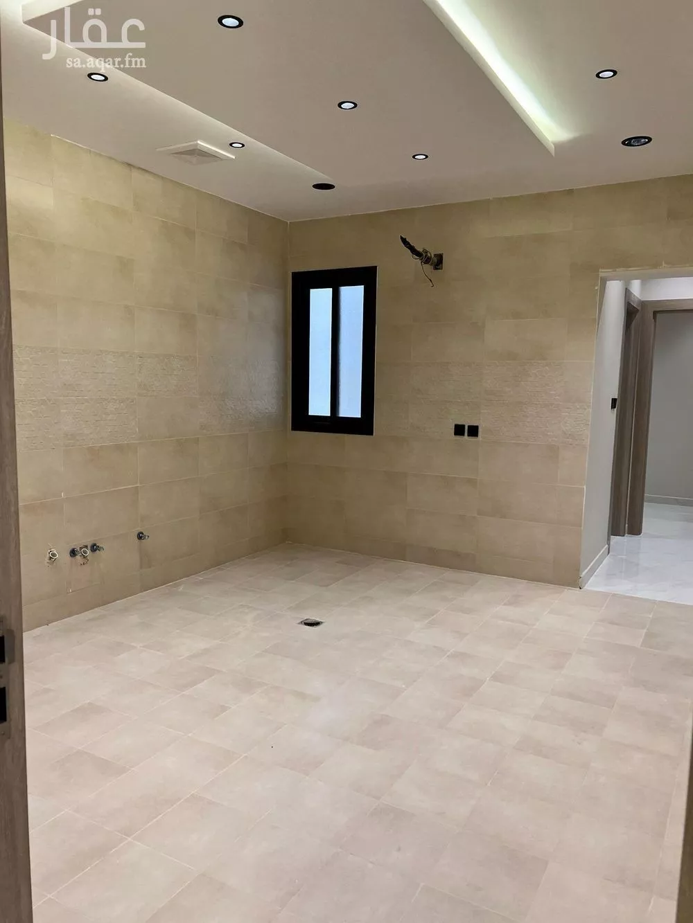 5 bedroom villa in Al Ranuna, Madinah 7