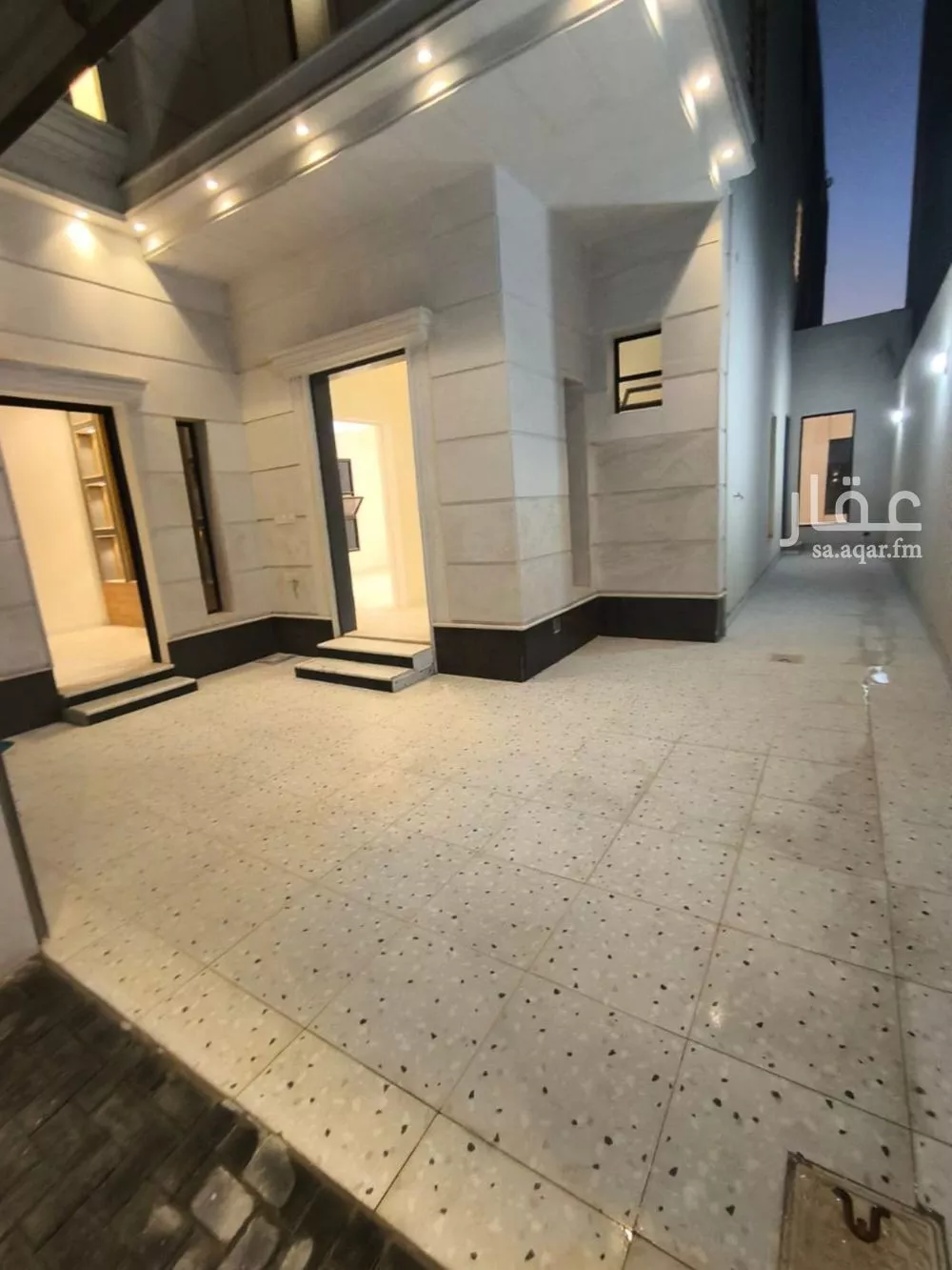 دور 3 غرف في الجنادرية 2