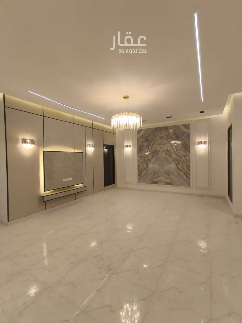 دور 3 غرف في الجنادرية 3