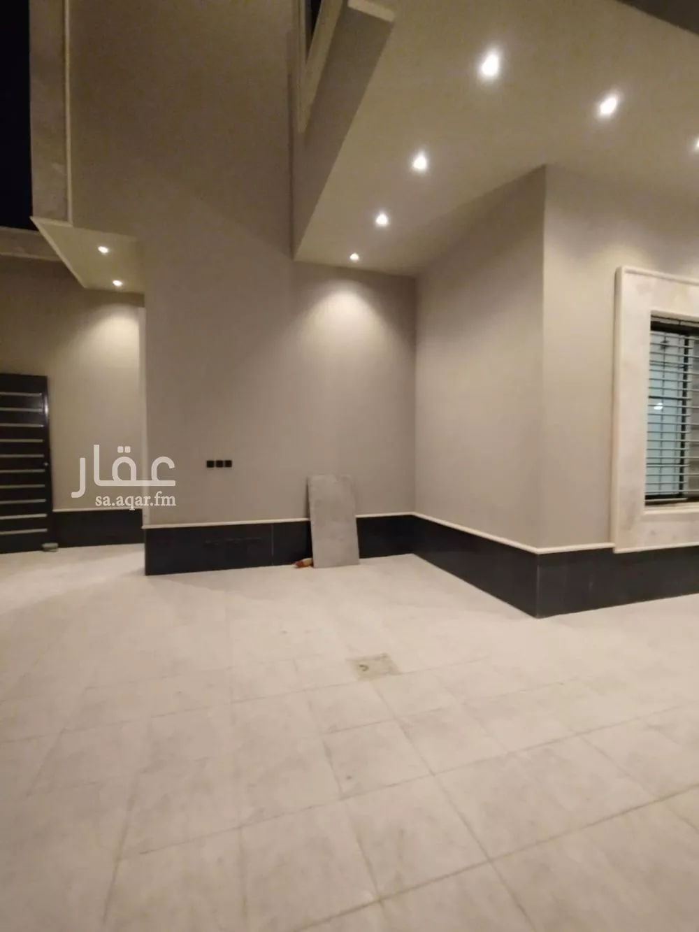 دور 4 غرف في الجنادرية 3