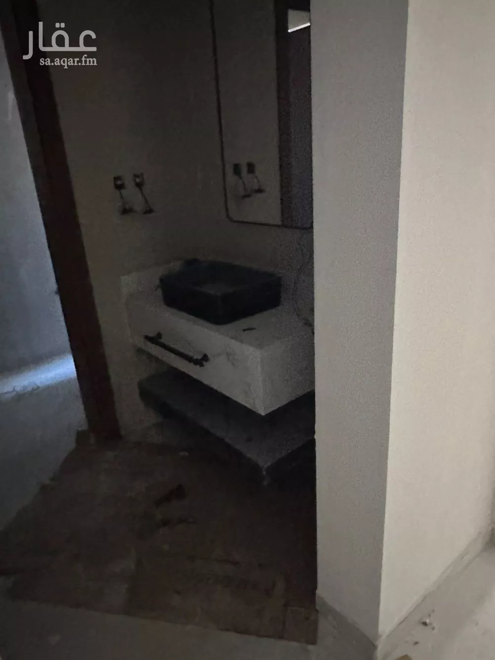 10 bedroom villa in Uhud, Eastern Province 7