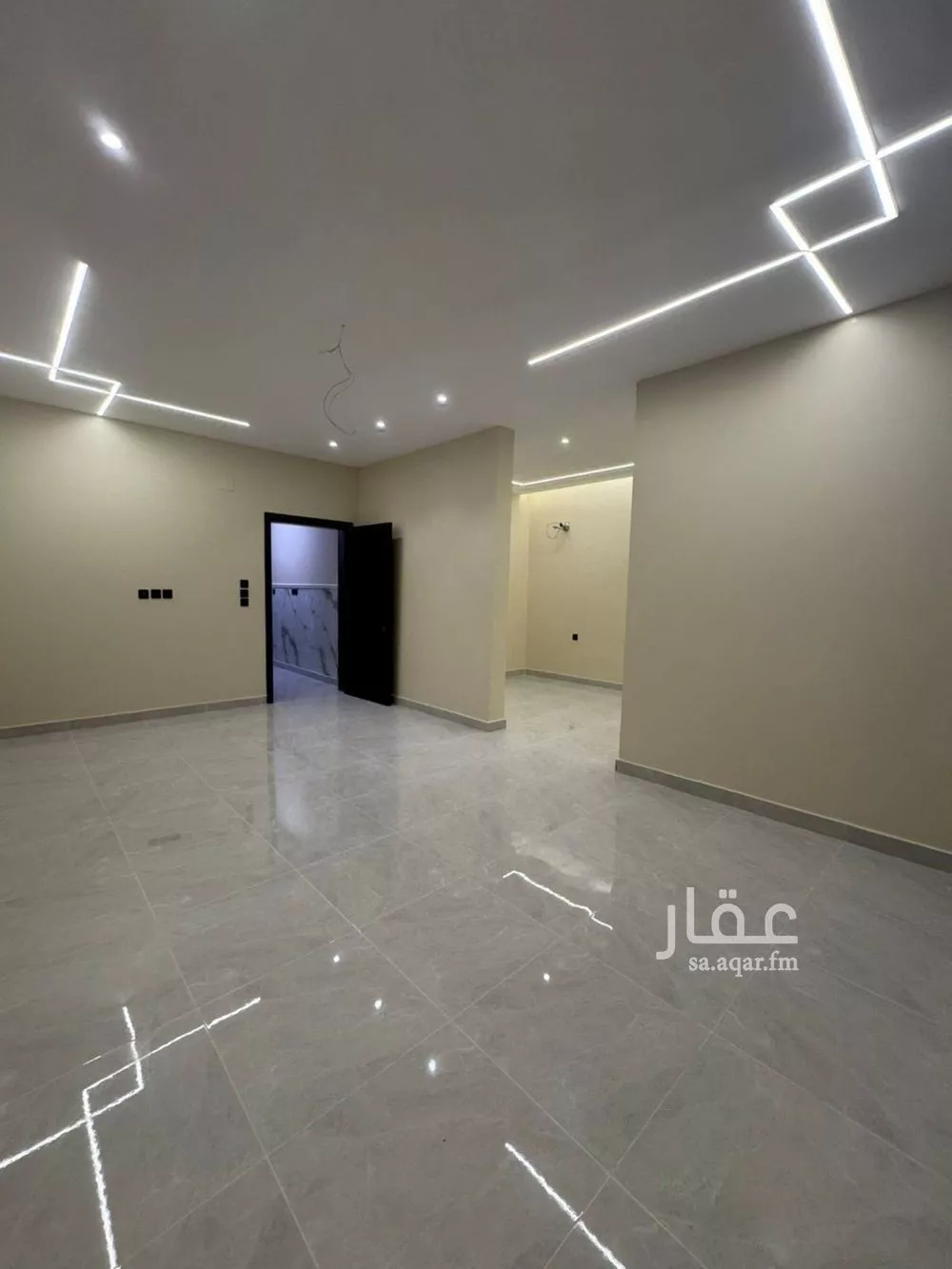 شقة 10 غرف في الرحمانية 2