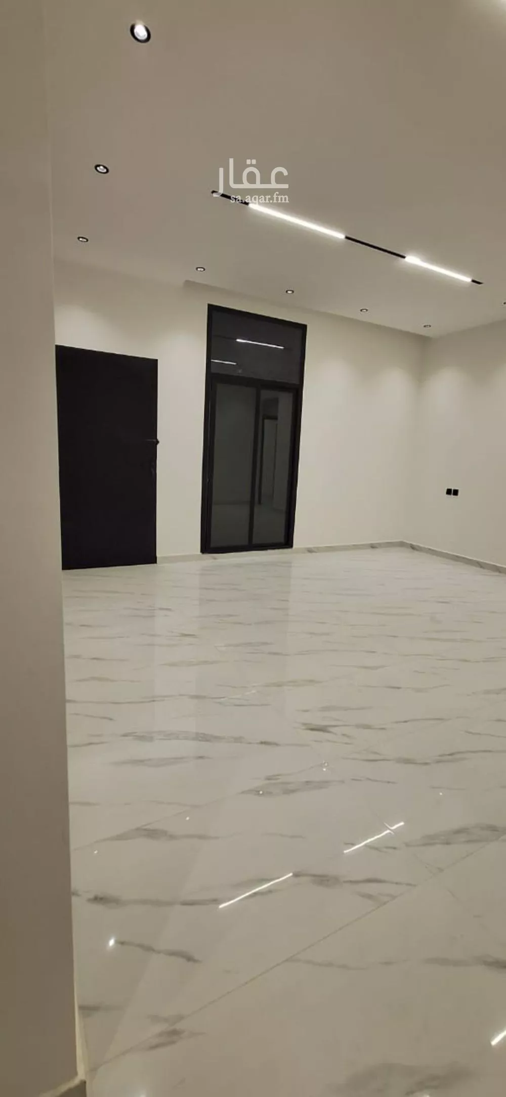 دور 4 غرف في الجنادرية 2