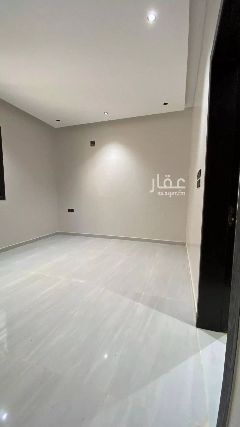 فيلا 3 غرف في النظيم، الرياض 5